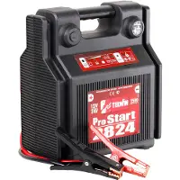Telwin Batteribooster för bilar PRO START (booster) 2824; 12-24 V
