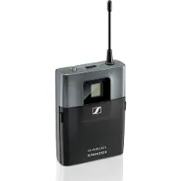 Sennheiser SK-XSW Trådlös Bodypacksändare E-band