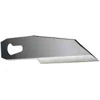 Stanley Kniv 1-11-221 50 st