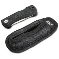 Eka Swede 88 Fickkniv