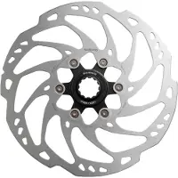 Shimano Slx Center Lock Ice Tec Bromsskiva