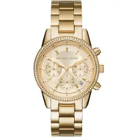 Michael Kors Bryant MK6356