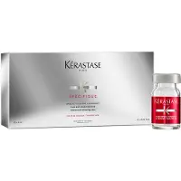 Kérastase Genesis cure anti-chute 10 x 6 ml