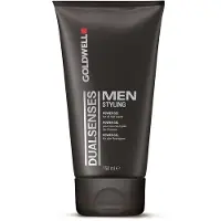 Goldwell Dualsenses Men Power Gel Hårgel 150 ml