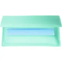 Shiseido Pureness Oljekontroll Blottingpapper 100 Enheter