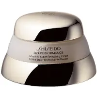 Shiseido Bio-performance Advanced Super Revitalizing Cream 30 ml