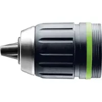 Festool Snabbchuck FastFix