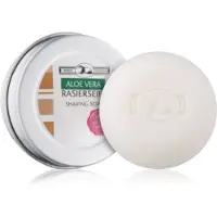 Golddachs Aloe Vera Aludose Raktvål 60 g