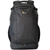 Lowepro Flipside 500 Aw Ii Ryggsäck