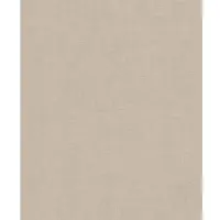 Rasch WALLPAPER 489934 0,53