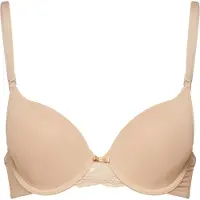 Triumph Behå 'Lovely Micro' nude