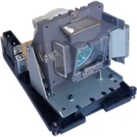 Vivitek D966HD diamond-lampa med modul