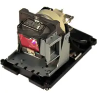 Optoma EH500 diamond-lampa med modul