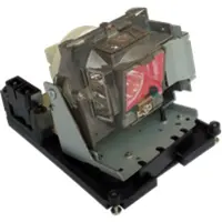 BenQ SH915 diamond-lampa med modul