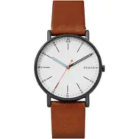 Skagen SKW6374 Signatur