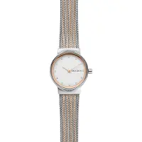 Skagen Freja SKW2699