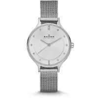 Skagen SKW2149 Anita