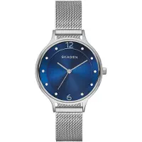 Skagen Anita - Stjärnurmakarna