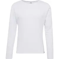 Key Largo T-shirt 'Mls Cheese' off-white