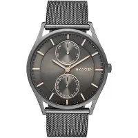 Skagen Holst - Stjärnurmakarna