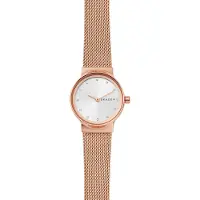 Skagen Freja - Stjärnurmakarna