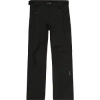 CMP Softshell 3a01484 Byxor