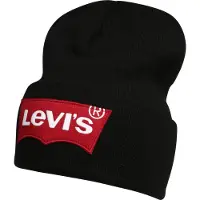 Levi's Mössor Levis OVERSIZED BATWING BEANIE