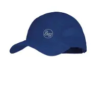 Buff One Touch Keps