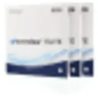 Visco Vision everclear ELITE