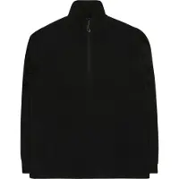 CMP Sweat 3g28134 Fleece