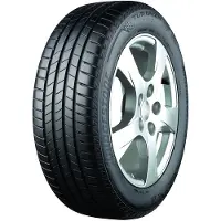 Bridgestone Turanza T005