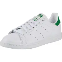 Adidas Skor STAN SMITH m20324