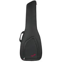Fender FBSS-610 Kortskala Basväska