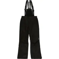 CMP Salopette 3w15994 Byxor