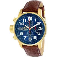 Invicta 3329 Klocka
