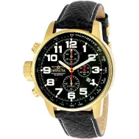 Invicta 3330 Klocka