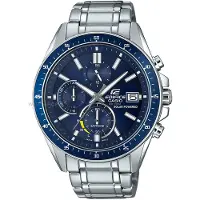 Casio Efs-s510d-2avuef Klocka