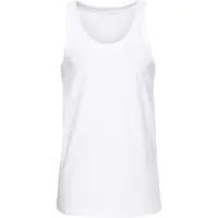 Jack & Jones T-shirt vit