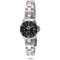 Invicta Pro Diver 8939 Kvartsklocka för kvinnor - 24 mm
