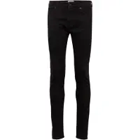 Only & Sons Jeans svart denim