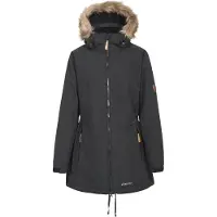 Trespass Celebrity Tp50 Jacka