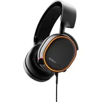 SteelSeries Page Comfort 300 Slim Köksvåg