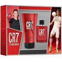 Cristiano Ronaldo CR7 Doftset 1 st