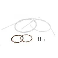 Shimano Polímero 9000 Bromskabel