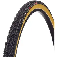 Challenge Chicane Pro 700c X 33 Mm Graveldäck