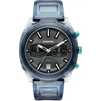Diesel DZ4494 Tumbler Chronograph