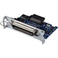 Metapace IFJ-P Parallel Interface - SRP