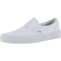 Vans Slip-in 'UA Classic Slip-On' vit