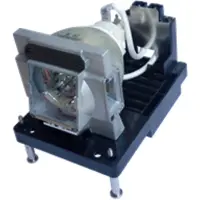 NEC NP-PX700WG diamond-lampa med modul