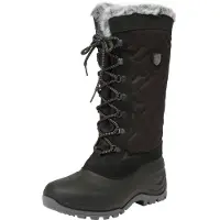 CMP Nietos 3q47966 Skor För Snö